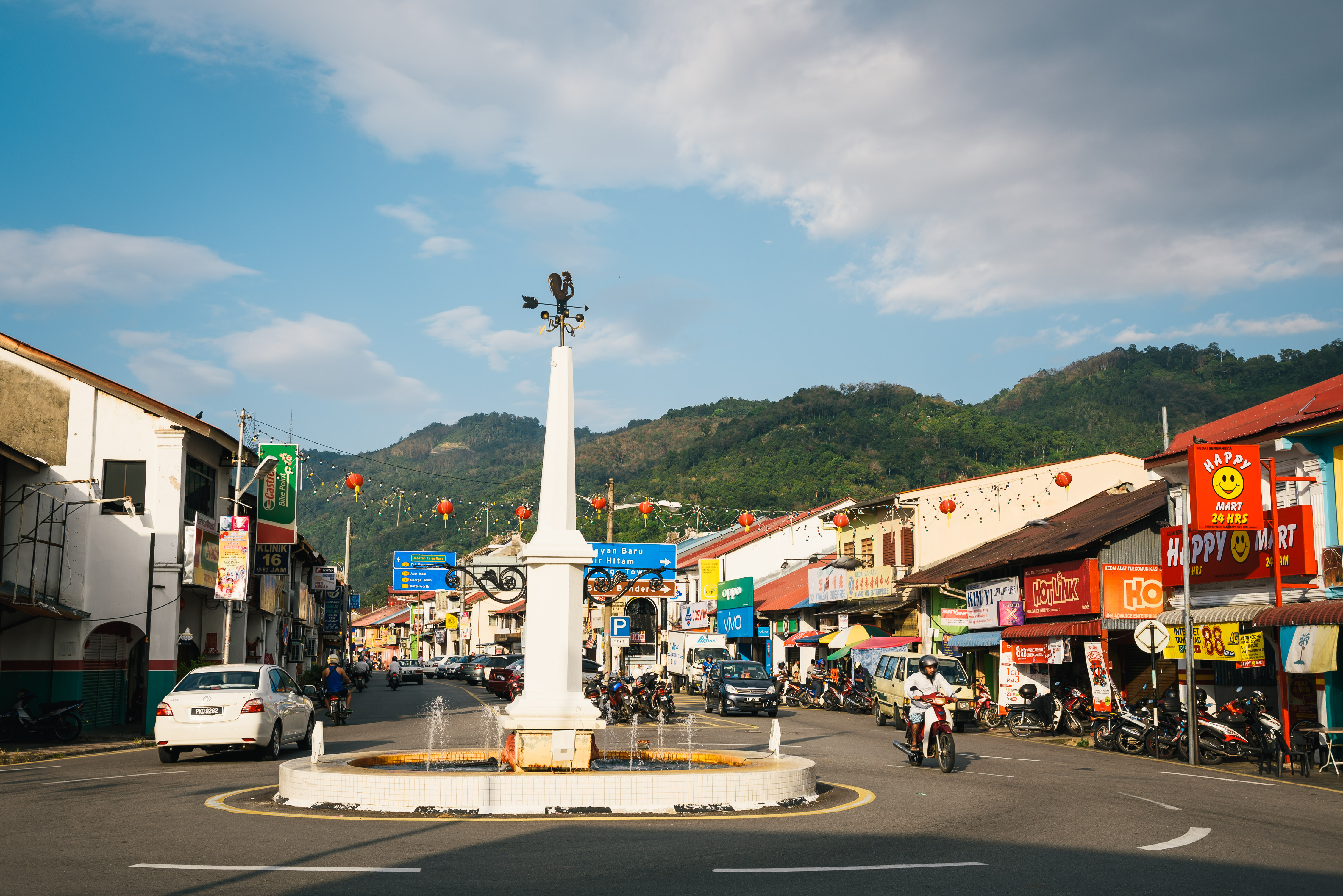 myPenang