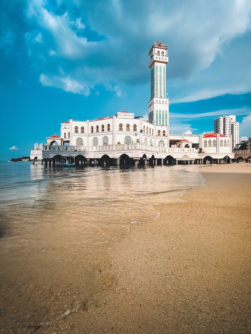 Mypenang