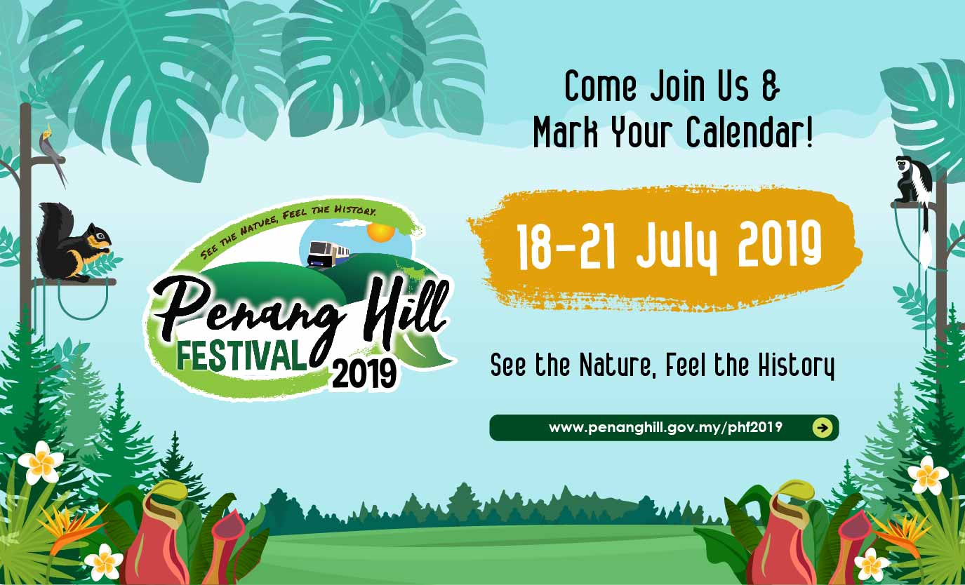 Dating-Firma in penang