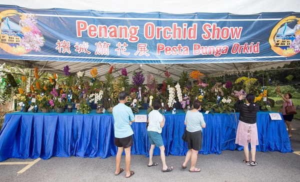 Mypenang
