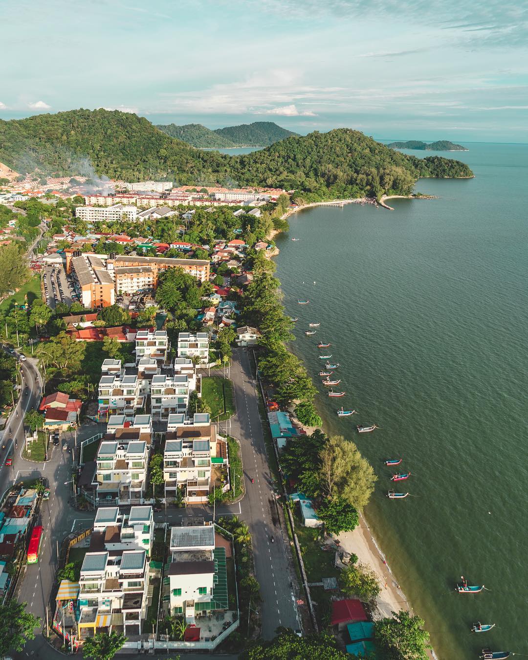 MyPenang