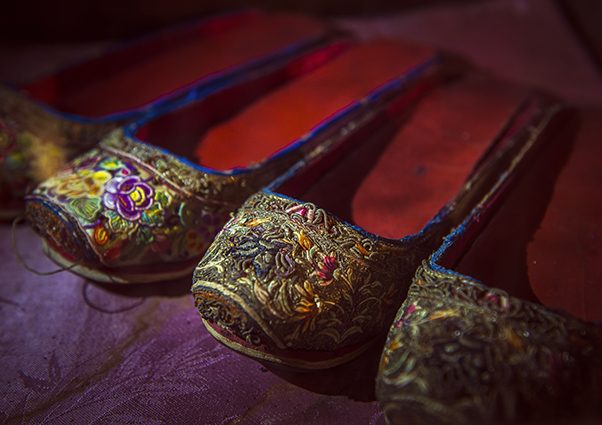 baba nyonya culture history